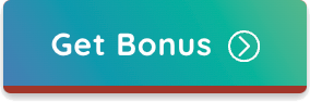 Get Bonus